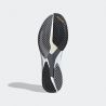 Adidas Adizero Adios 7 - Chaussures running homme | Hardloop