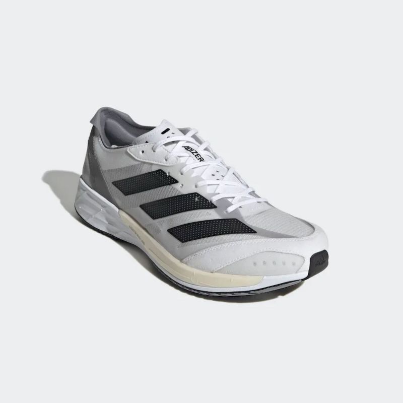 Adidas Adizero Adios 7 - Pánské běžecké boty | Hardloop