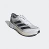 Adidas Adizero Adios 7 - Chaussures running homme | Hardloop