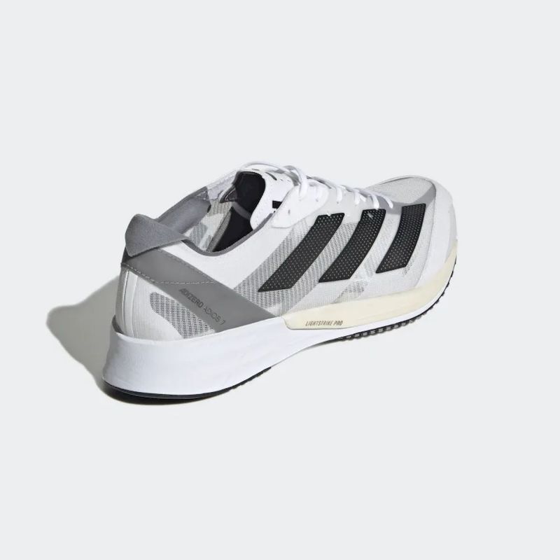 adidas Adizero Adios 7 - Sapatilhas corrida homem | Hardloop