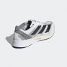 Adidas Adizero Adios 7 - Chaussures running homme | Hardloop