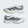 Adidas Adizero Adios 7 - Chaussures running homme | Hardloop