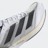 Adidas Adizero Adios 7 - Løbesko - Herrer | Hardloop