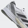 Adidas Adizero Adios 7 - Runningschoenen - Heren | Hardloop