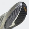 Adidas Adizero Adios 7 - Chaussures running homme | Hardloop