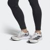 Adidas Adizero Adios 7 - Løbesko - Herrer | Hardloop