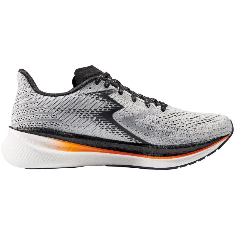 361° Centauri - Chaussures running homme | Hardloop