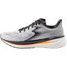 361° Centauri - Buty do biegania meskie | Hardloop