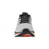 361° Centauri - Buty do biegania meskie | Hardloop