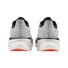 361° Centauri - Buty do biegania meskie | Hardloop