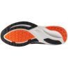361° Centauri - Buty do biegania meskie | Hardloop