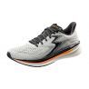 361° Centauri - Buty do biegania meskie | Hardloop