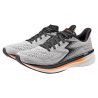 361° Centauri - Chaussures running homme | Hardloop