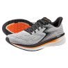 361° Centauri - Buty do biegania meskie | Hardloop