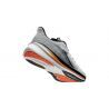 361° Centauri - Buty do biegania meskie | Hardloop