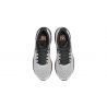 361° Centauri - Buty do biegania meskie | Hardloop
