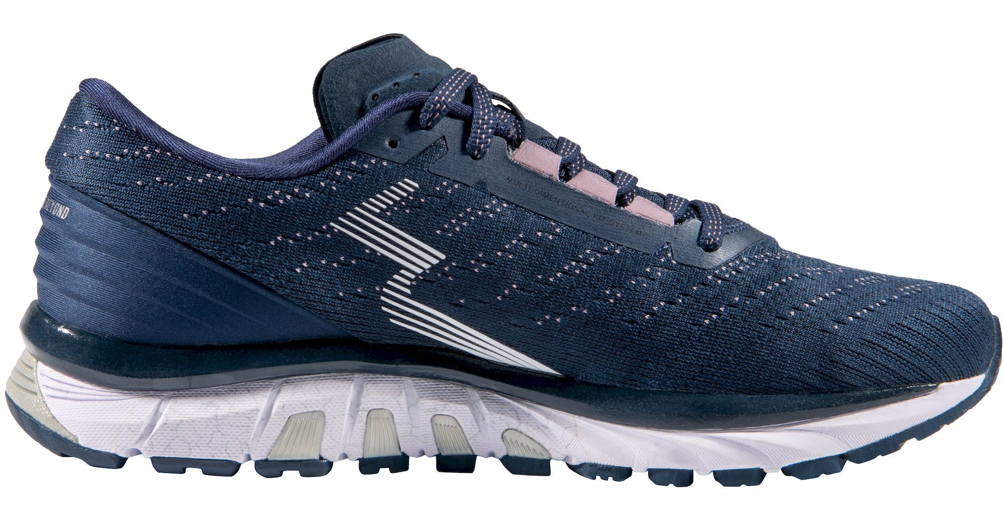 361° Strata 5 - Running shoes - Women's