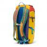 Cotopaxi Tarak 20L - Mochila de montanha | Hardloop