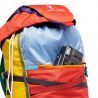 Cotopaxi Tarak 20L - Sac à dos montagne | Hardloop