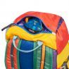 Cotopaxi Tarak 20L - Mochila de montanha | Hardloop