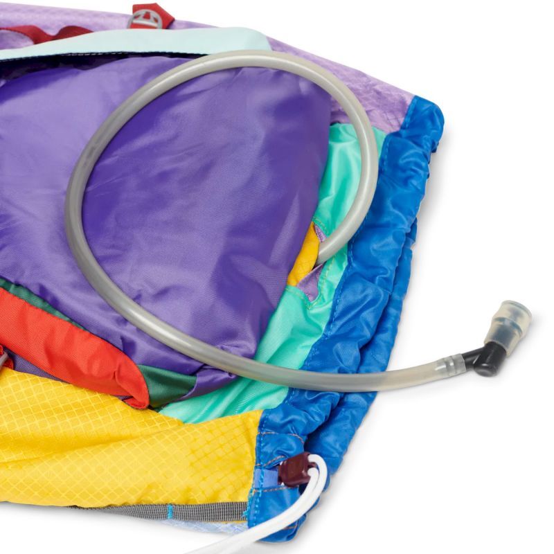 Cotopaxi Tarak 20L - Expediční batoh | Hardloop