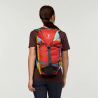 Cotopaxi Tarak 20L - Mochila de montanha | Hardloop