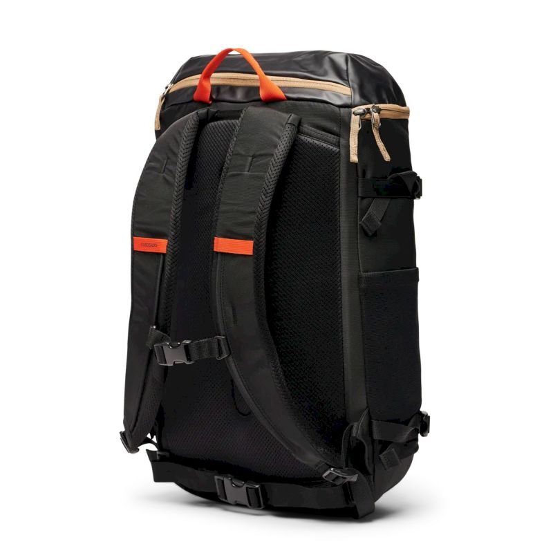 Cotopaxi Torre 24L Bucket Pack - Sac à dos | Hardloop