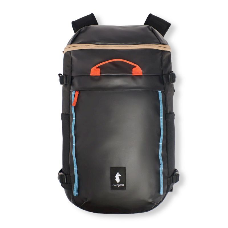 Cotopaxi Torre 24L Bucket Pack - Zaino | Hardloop