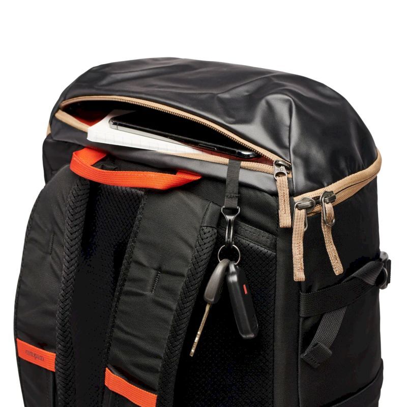 Cotopaxi Torre 24L Bucket Pack - Mochila | Hardloop