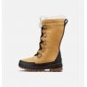 Sorel Torino II Tall - | Hardloop