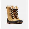 Sorel Torino II Tall - | Hardloop