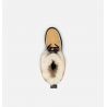 Sorel Torino II Tall - | Hardloop