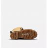 Sorel Torino II Tall - | Hardloop