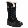 Sorel Torino II Tall - Schneestiefel - Damen