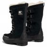 Sorel Torino II Tall - Schneestiefel - Damen