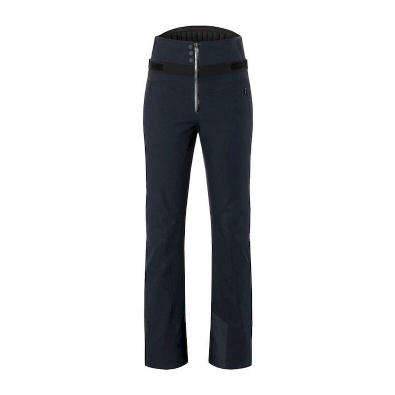 Roxy Rising High Pant - Ski trousers - Women's