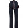 Bogner Fire + Ice Scott - Pantalon ski homme