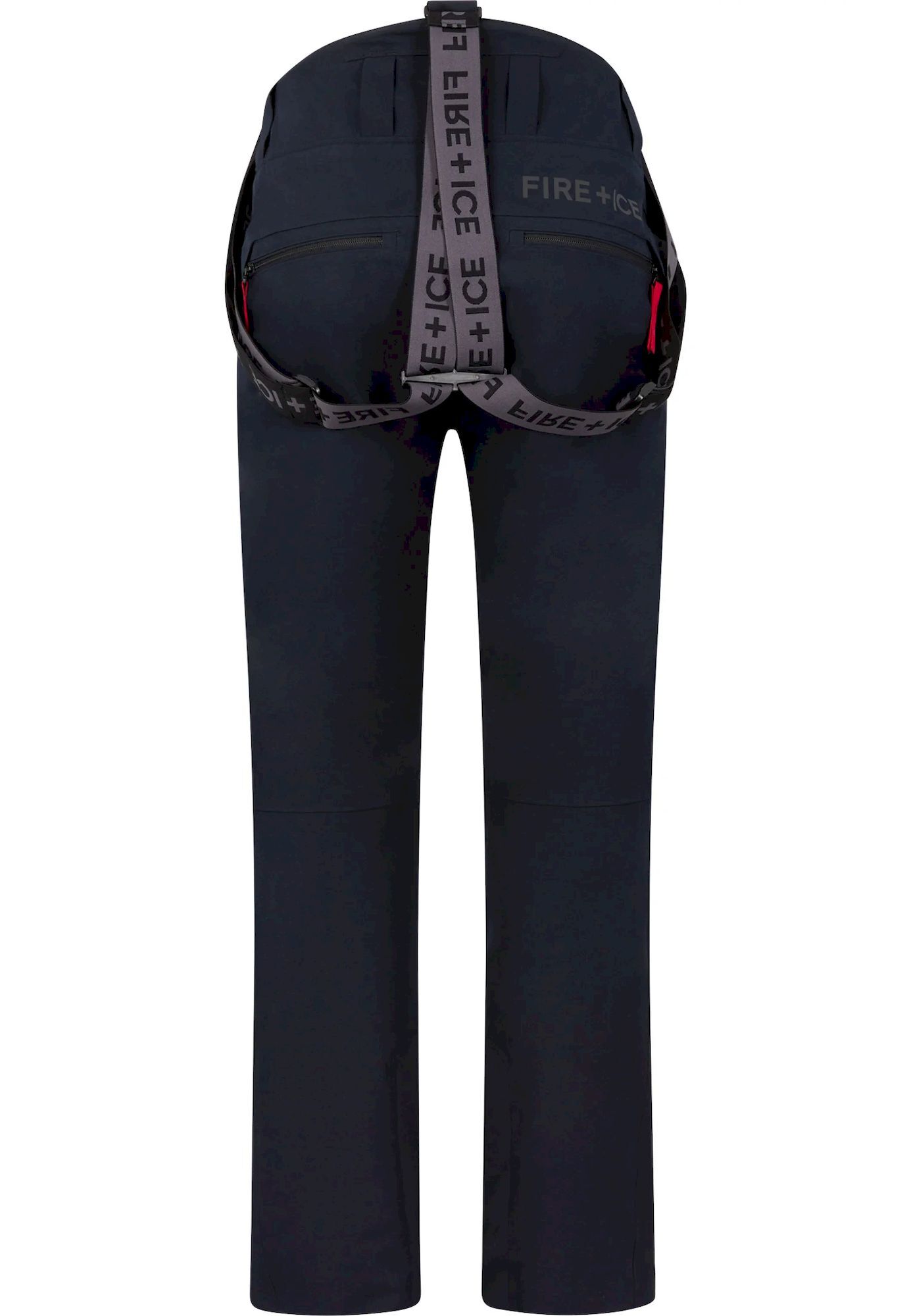 Bogner Fire + Ice Scott - Pantalon ski homme