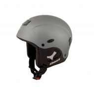 Gianny - Skihelm