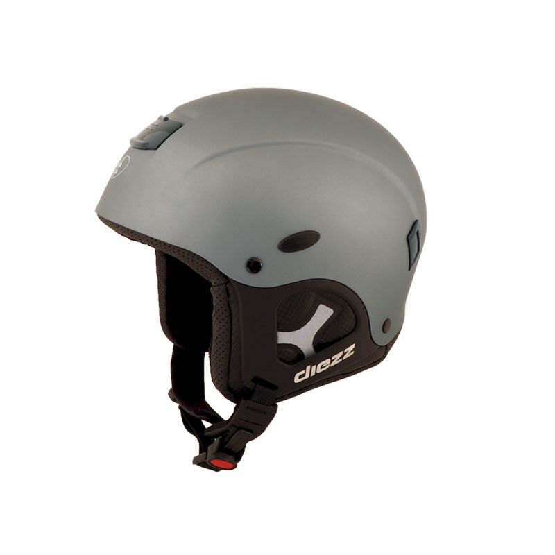 Smith Optics Casco da sci Code MIPS (Verde
