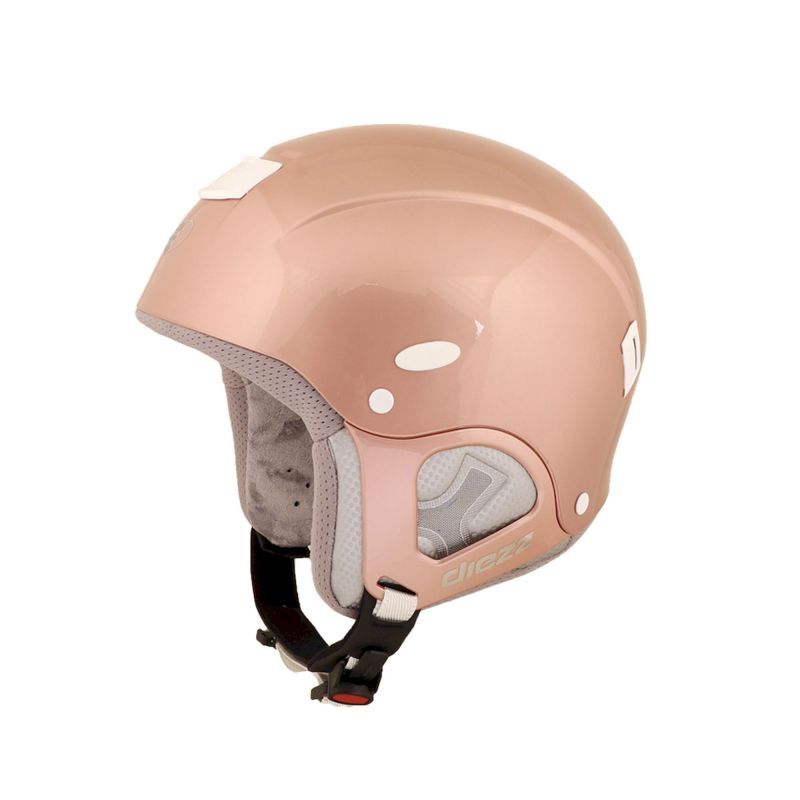 Gianny - Kask narciarski