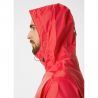 Helly Hansen Loke Jacket - Sadetakki - Miehet
