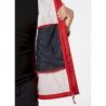 Helly Hansen Loke Jacket - Casaco impermeável homem | Hardloop