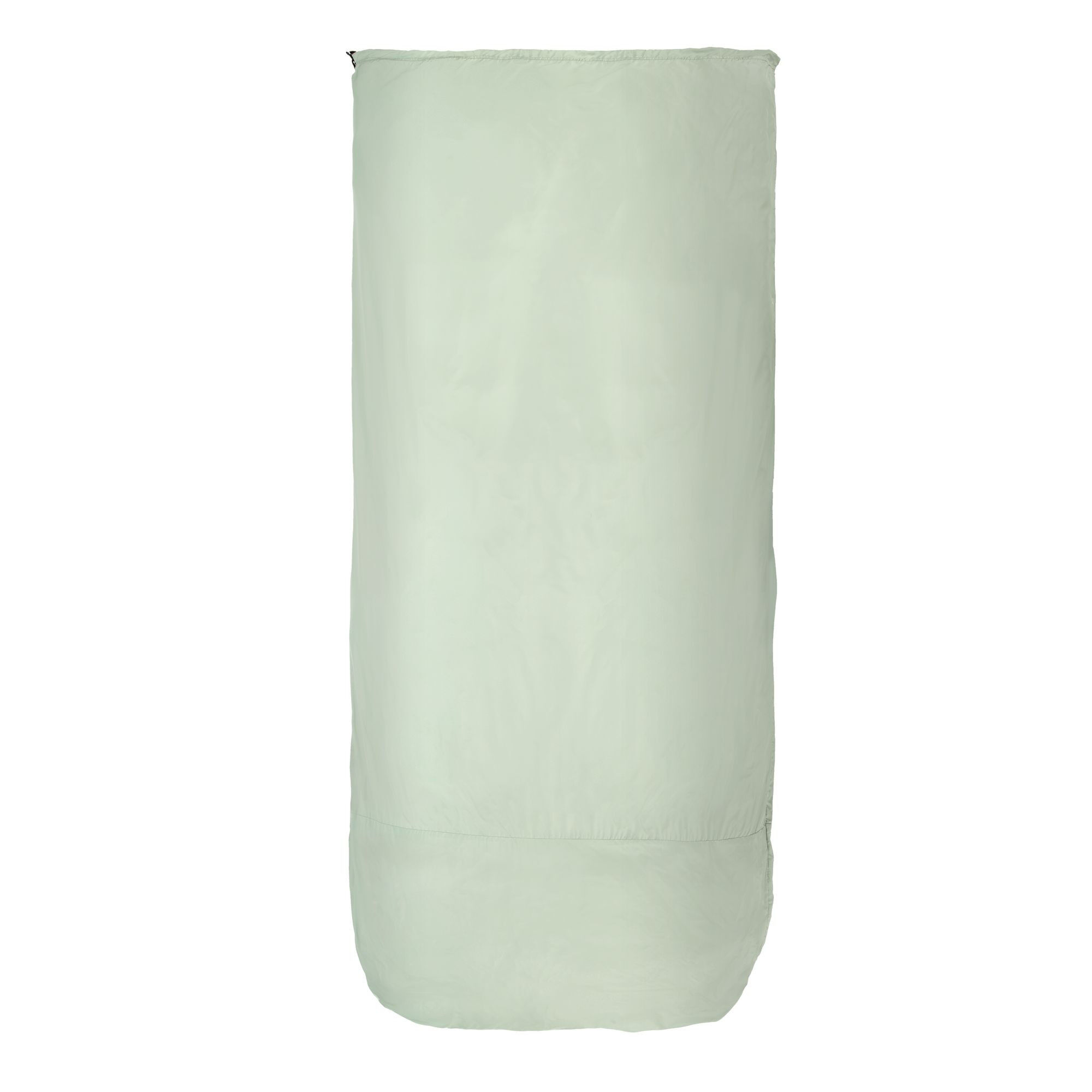 Lafuma Nunavüt Liner - Sleeping bag liner | Hardloop