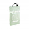 Lafuma Nunavüt Liner - Sleeping bag liner | Hardloop