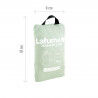Lafuma Nunavüt Liner - Sleeping bag liner | Hardloop