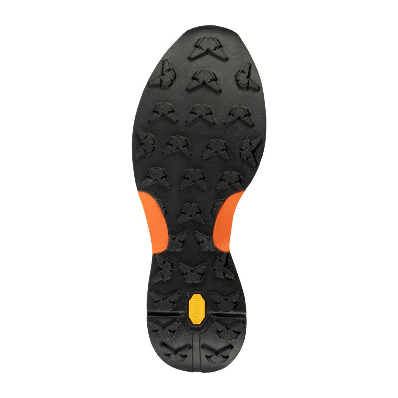 Lafuma sales vibram shoes