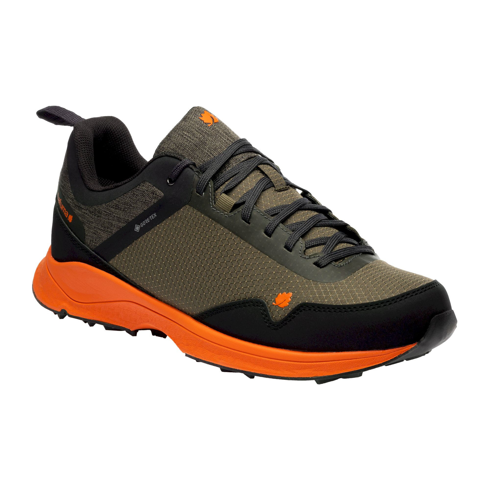 Lafuma Shift GTX M - Walking shoes - Men's | Hardloop