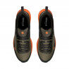 Lafuma Shift GTX M - Walking shoes - Men's | Hardloop