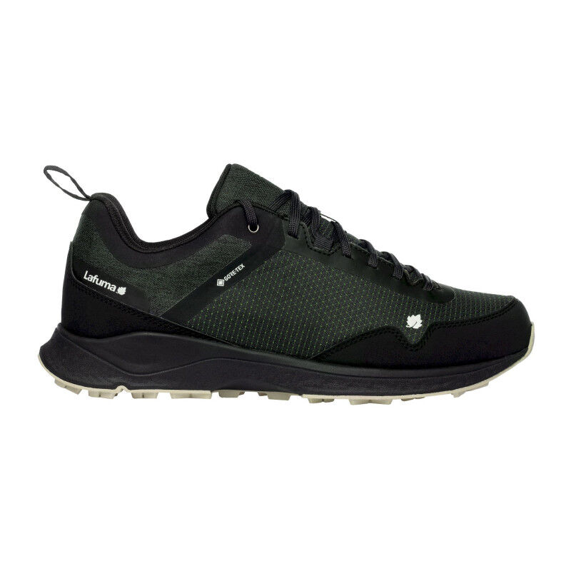 Lafuma Shift GTX M - Chaussures randonnée homme | Hardloop